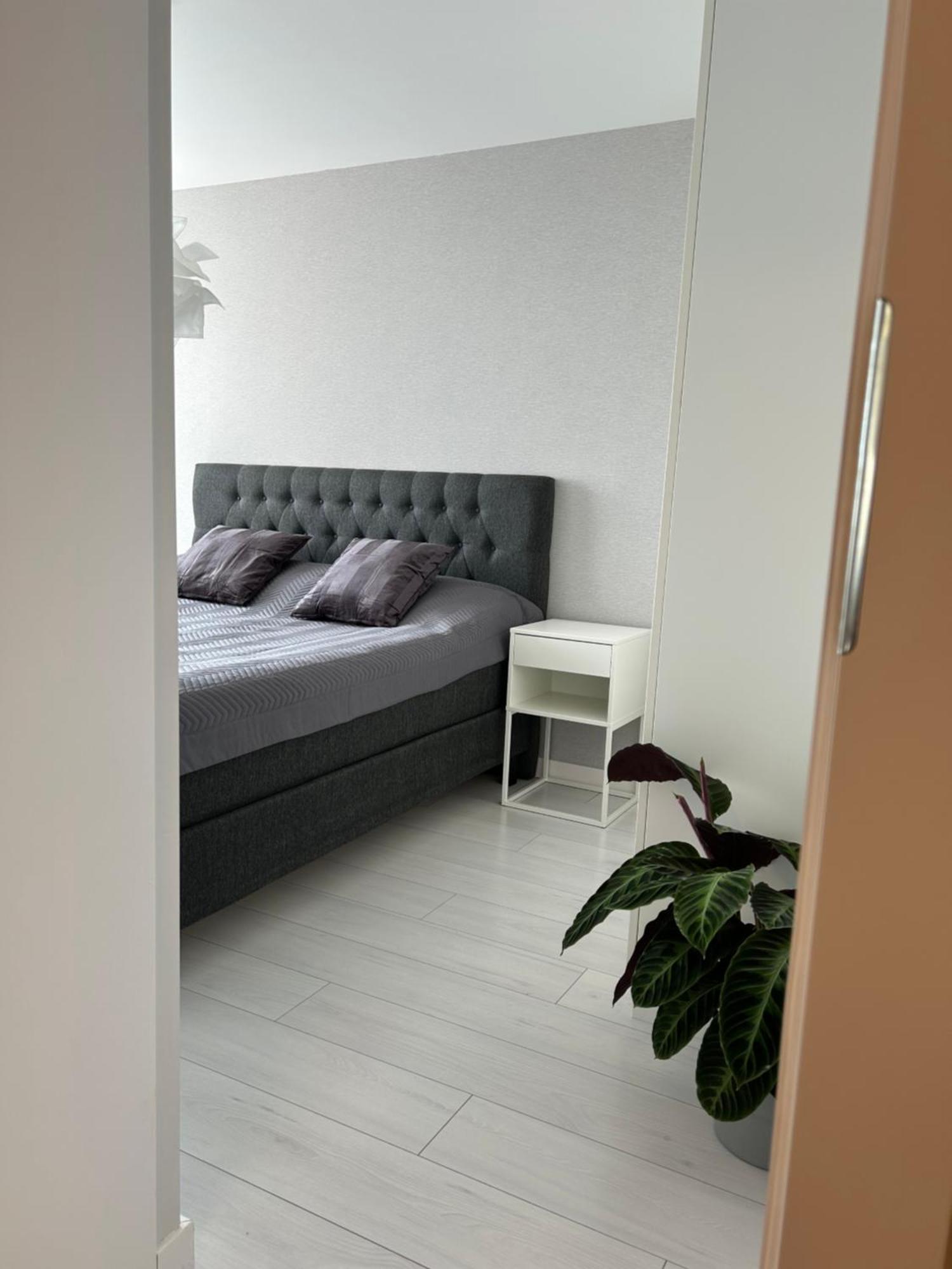 Dom & House - Apartments Kamienna Grobla Gdansk Exterior photo